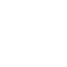 Integrated to Scale