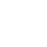 Institutional Connectivity
