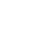 mobile phone and check mark