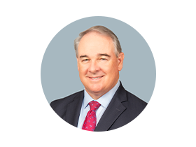 Bill Rolley Bill Rolley