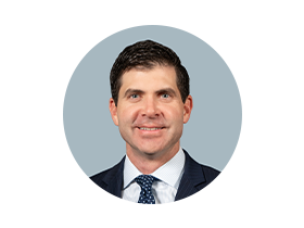 Brett Fenn Brett Fenn