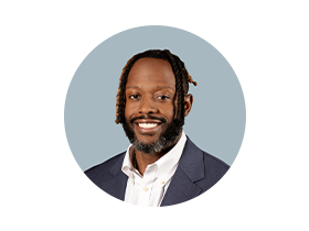 Emeka Ndukwe Emeka Ndukwe