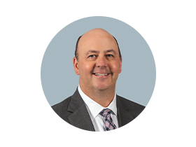 Jason Consoli Jason Consoli