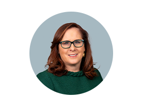 Sarah Freedman  Sarah Freedman