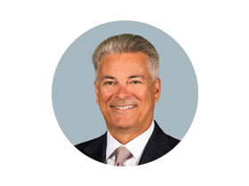 Jim Wening