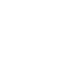 Debit Card with Phone Icon