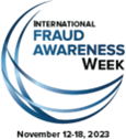 international-fraud-awareness-week-logo