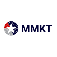 mmkt- logo