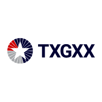 TXGXX logo