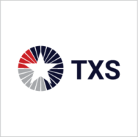 TXS logo
