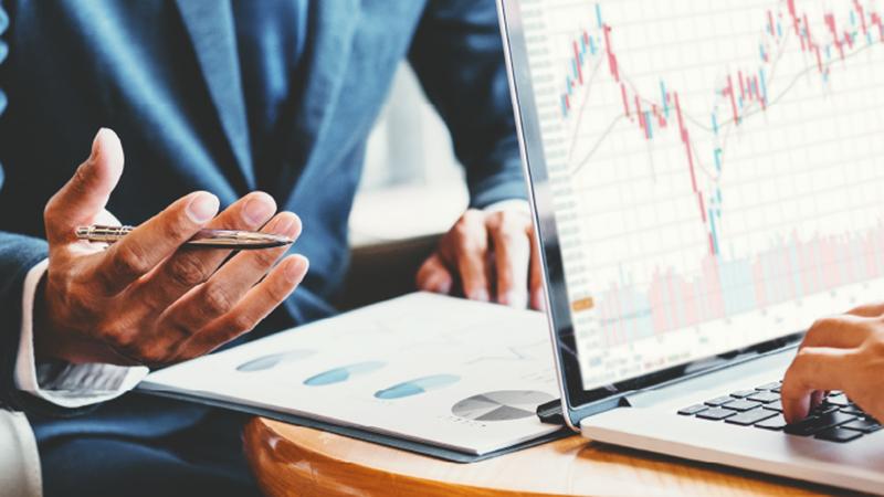 Investment Insights ""