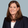 Tiffany Hunt Knight