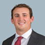Brandon Hassenfratz