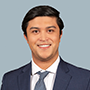Joseph Gallardo