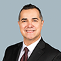 Ray Becerra