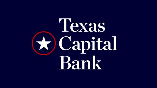texas capital bank